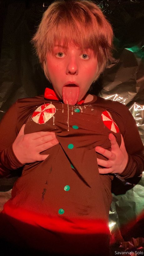 white pussy onlyfans art xxx images