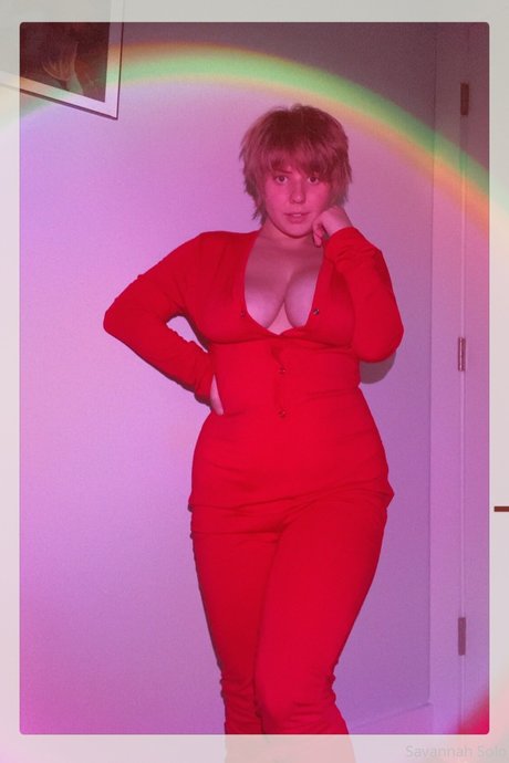 beach blowjob onlyfans hot sexy gallery