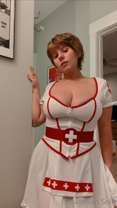 blonde famous onlyfans art nude images