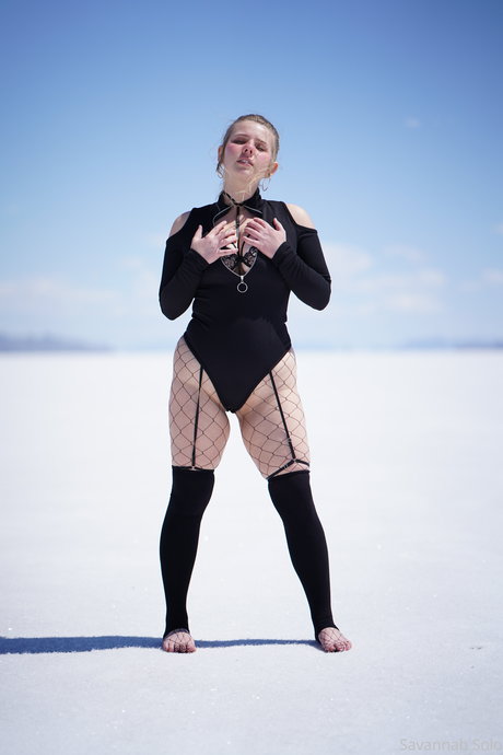 curvy anal onlyfans nude gallery