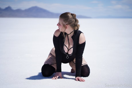 young onlyfans art xxx picture