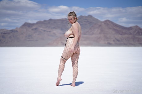 asmr feet onlyfans perfect galleries