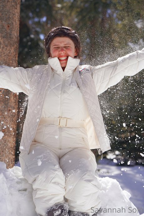 ebony shower onlyfans sexy nudes image