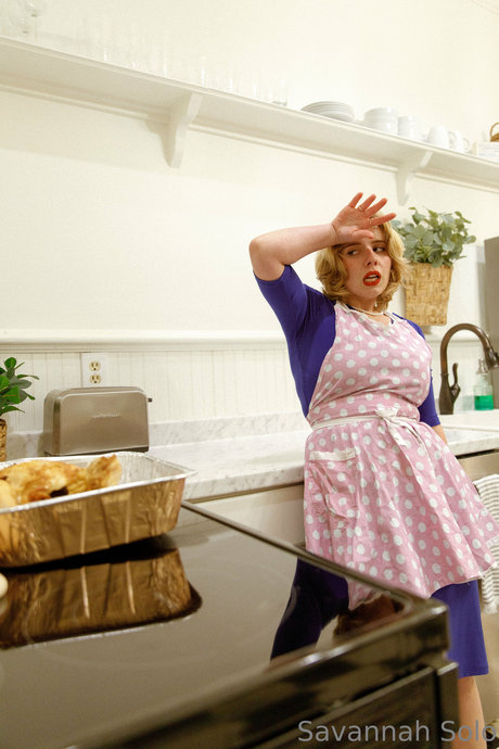 pink hair onlyfans hot nude photo