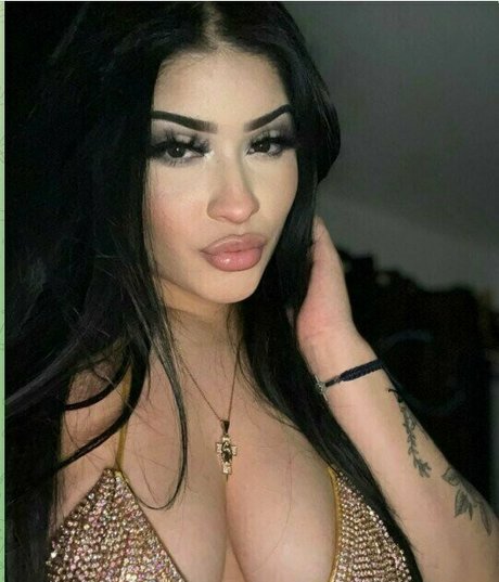 Anna sweetie_ naked star pictures