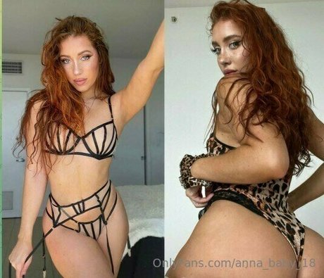 mom feet onlyfans free xxx pictures