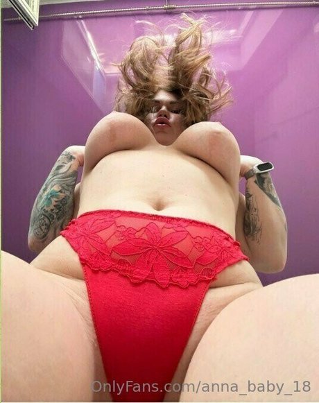 asian ebony onlyfans beautiful nude pics