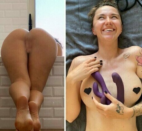 Anna sweetie_ naked pornstar img