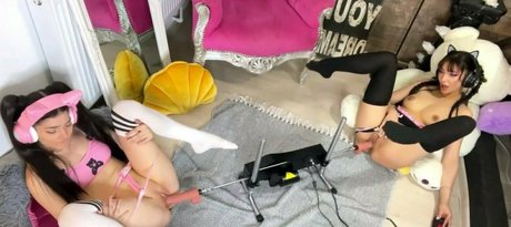 bang onlyfans sexy xxx picture