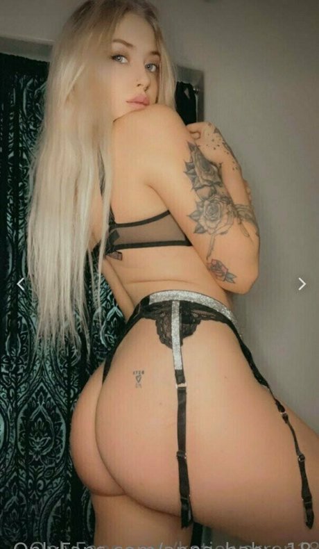 nature onlyfans free naked pic