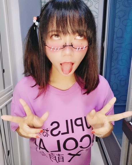 Momokoxoxo pornstar xxx gallery