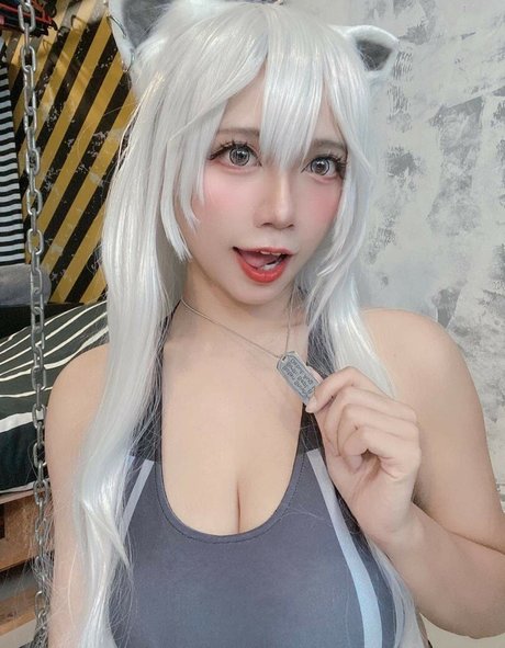 Momokoxoxo hot actress picture