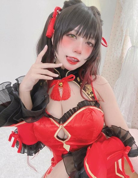 dilf onlyfans art nude pic