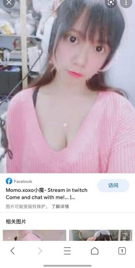 mommy son onlyfans free sexy image