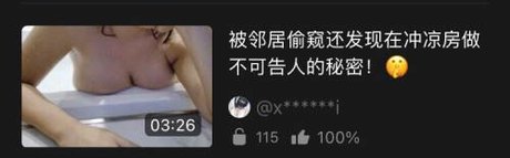 Momokoxoxo high quality model pic