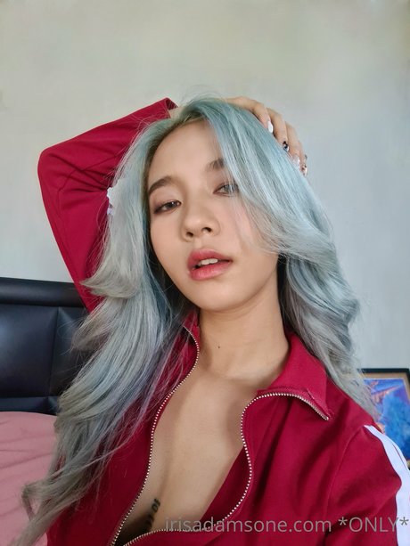 mature fake tits onlyfans beautiful naked pic