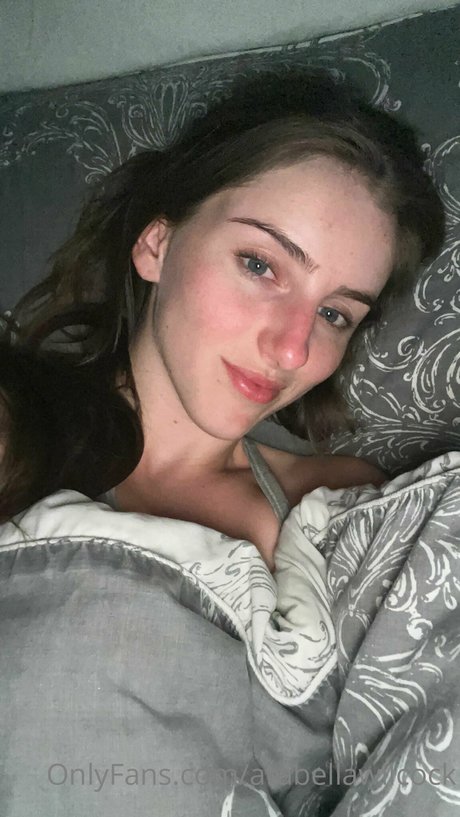 asmr gay onlyfans best img