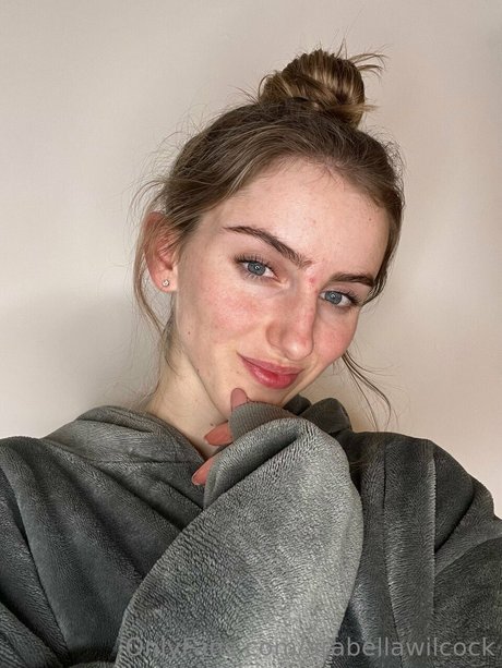 petite onlyfans sexy xxx images