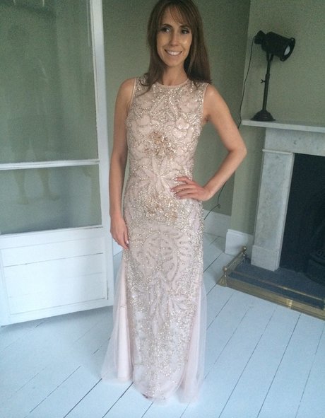 Alex Jones model hd gallery