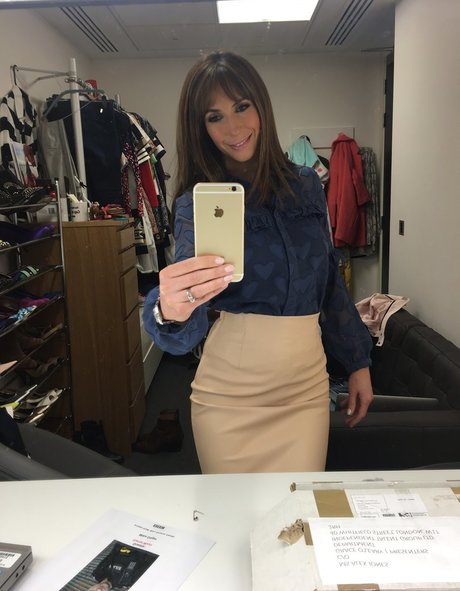 ebony midget onlyfans beautiful porn gallery