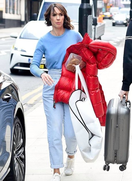 Alex Jones star pornographic images