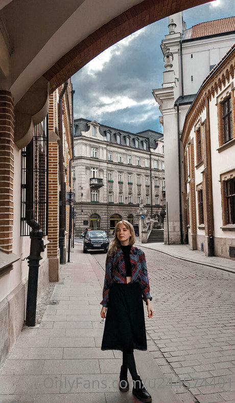 young onlyfans best img