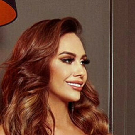 hard nipples onlyfans art naked pics