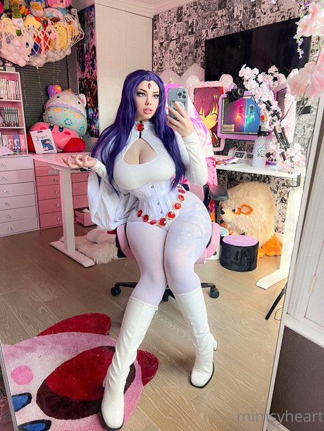 bbc milf onlyfans pretty pic