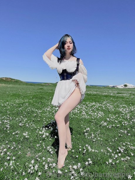 Barbara Horacek star high quality galleries