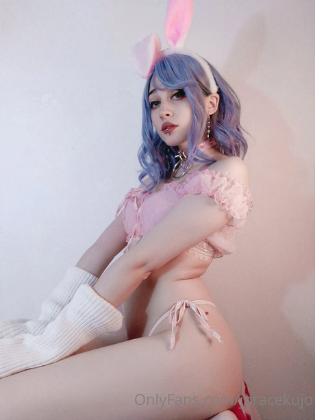 Barbara Horacek erotic pornstar pics