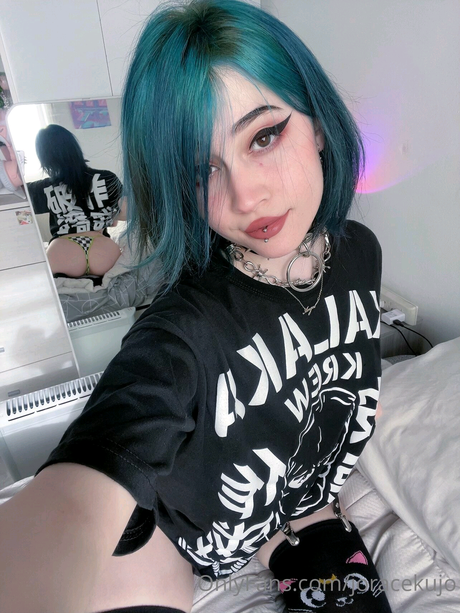 cute ladyboy onlyfans free sex img