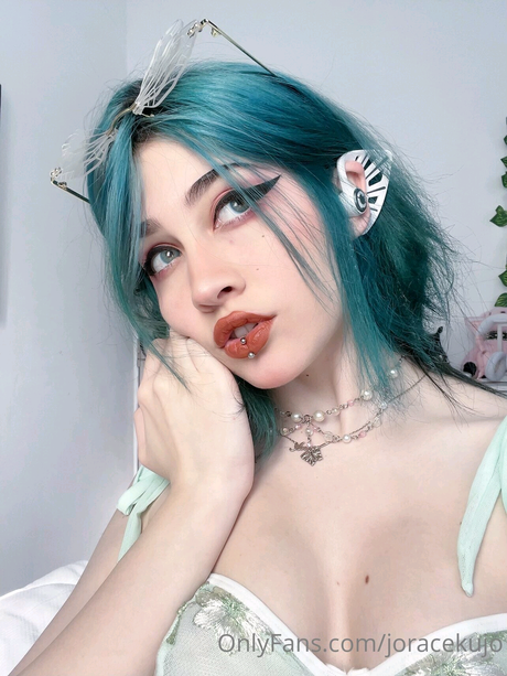 gangbang onlyfans sex img