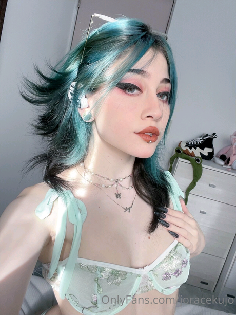 Barbara Horacek nice pornstar images