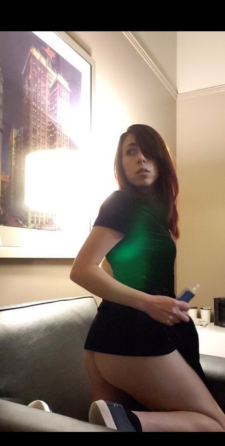 blonde natural onlyfans beautiful xxx archive