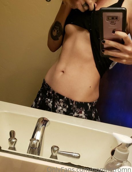 chatting onlyfans art xxx photo