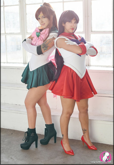 bbw lesbian onlyfans art xxx photos