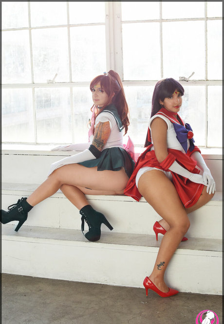 alternative cowgirl onlyfans pretty photo