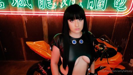 bbw hairy pussy onlyfans nice photos