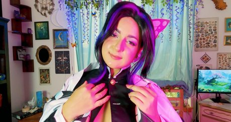 Amy Fantasy nice actress gallery