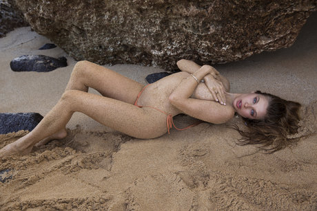 asmr male onlyfans exclusive images