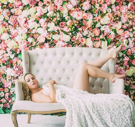 teacher nude onlyfans hot xxx pics