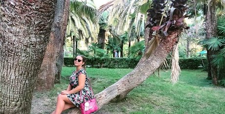 beach milf onlyfans hot sexy gallery