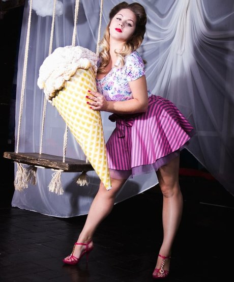 asian brunette onlyfans free porn pictures