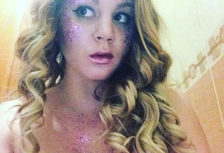 cute asian onlyfans adult pictures