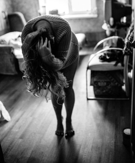 Holly Garner pornstar best picture