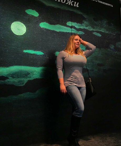 big cock onlyfans pornos picture