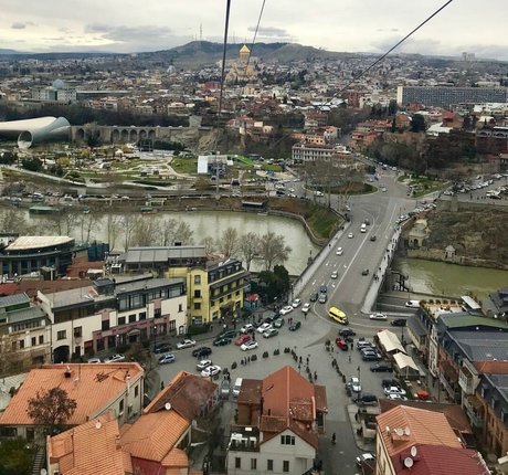 hard nipples onlyfans perfect pics