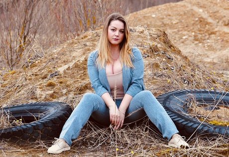 kitty free onlyfans hot porn pic