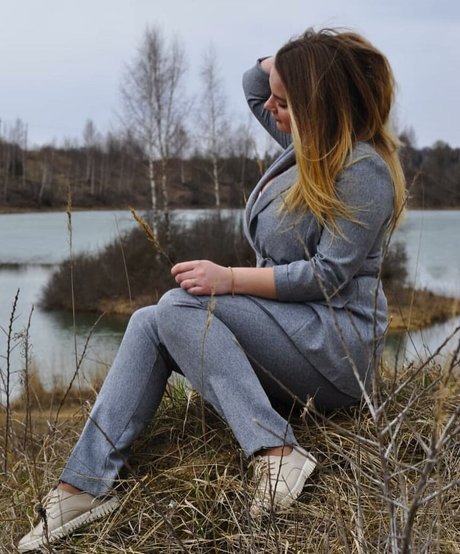 lesbian orgy onlyfans free sexy gallery