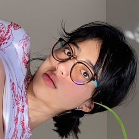 asmr babe onlyfans naked image